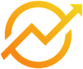 Sales Link